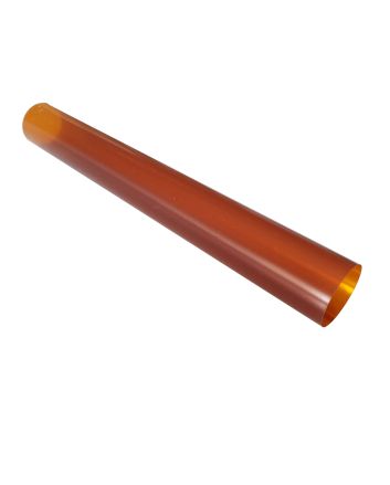 FSC1100 Fuser Film Sleeve for Epson Aculaser C1100