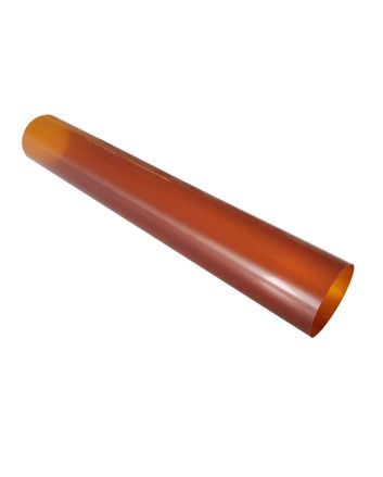 FSC772LEX Fuser Film Sleeve for Lexmark C770 C772