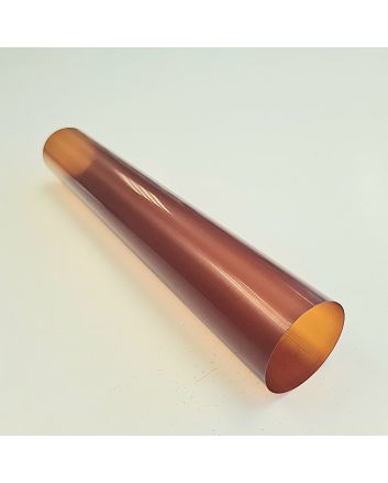 FSC935 Fuser Film Sleeve for Lexmark C935 C945 X940 X945