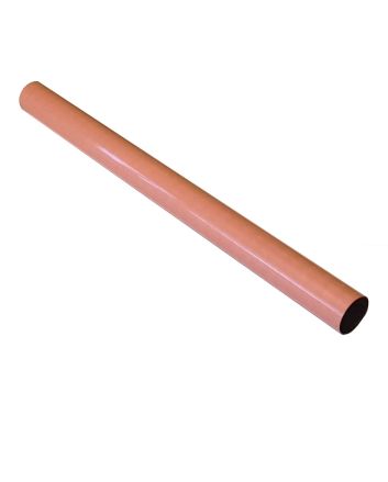 FSCP1215 Fuser Film Sleeve for HP Colour LaserJet CP1215/1515/1518/1525 CM1312/1415