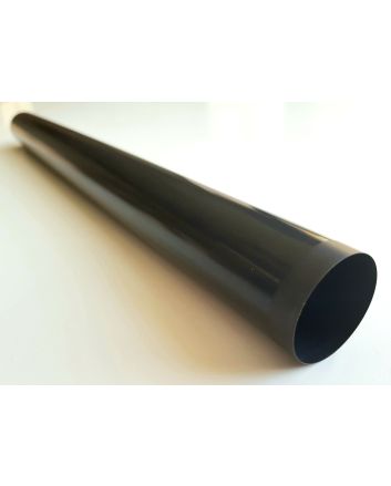 FSKM3320 Fuser Film Sleeve for KONICA MINOLTA Bizhub 3320 4020 4050 4750