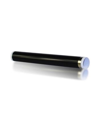 FSM81XLEX Fuser Film Sleeve for Lexmark MS810
