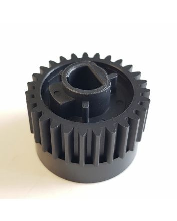 HP LaserJet Pro 400 M401 Gear (27T)