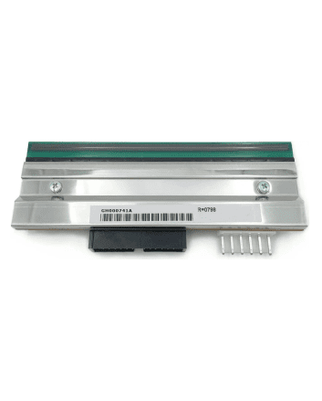 GH000741A Thermal Printhead 203 DPI for SATO CL408