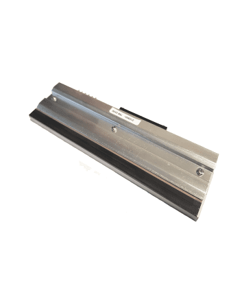 GH000781A Thermal Printhead 203 DPI for SATO 8485Se