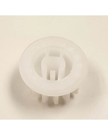 Fuser Gear for HP laserJet 2400