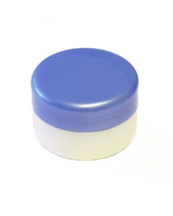 GREASE.MS : Grease for Fuser Belts / Film Sleeves - Fast Machines