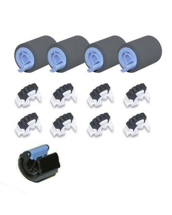H3970-60001 : HP 4100 Paper Path Roller Kit H3970-60001