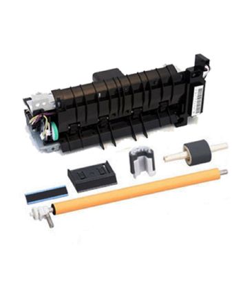 H3980A-R : HP 2400 2420 2430 Maintenance Kit Refurbished H3980R