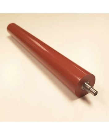 HL5340PR : Pressure Roller for Brother HL 5340