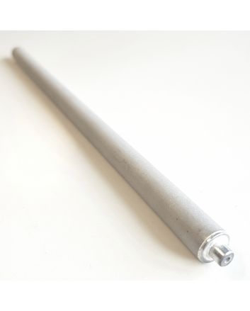 5240CR : Cleaning Fuser Roller for Brother HL 5240 
