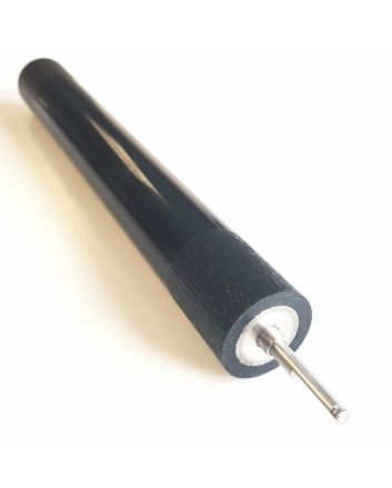 Pressure Roller for Brother HL5450