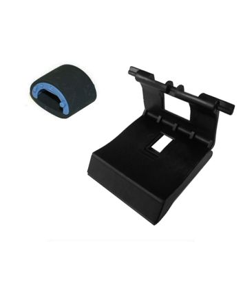 Paper Feed Repair Kit for HP LaserJet M1120
