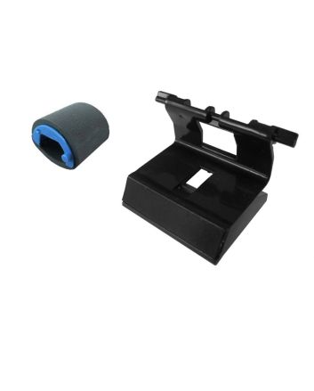 Paper Feed Repair Kit for HP LaserJet P1005 P1006 P1007 P1008 P1009