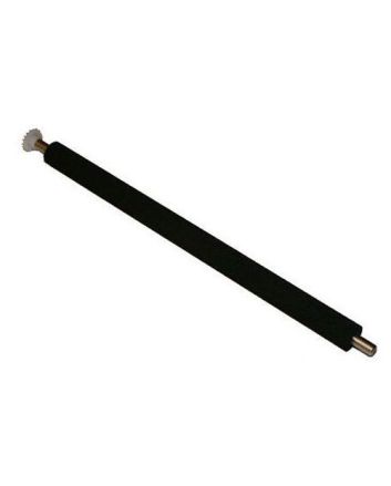 RG9-1483 : Transfer Roller for HP LaserJet 3380