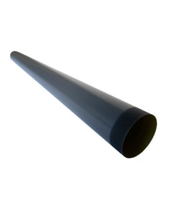 FSM506 Fuser Film Sleeve for HP LaserJet Enterprise M506 M527