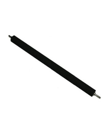 RM1-1471 : Transfer Roller for HP LaserJet 1320