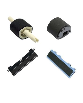 Paper Feed Repair Kit for HP LaserJet 2400 2410 2430