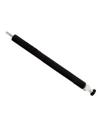RF5-4067 : HP 2550 2820 2840 Transfer Roller RF5-4067