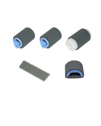 Paper Feed Repair Kit for HP LaserJet 4200 4250 4300 4345 4350