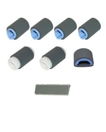 Paper Feed Repair Kit for HP LaserJet 4200 4250 4300 4345 4350 M4345 M4349