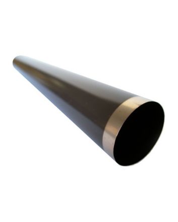 FS4300 Fuser Film Sleeve for HP LaserJet 4250 4300 4345 4350 M4345 M4349