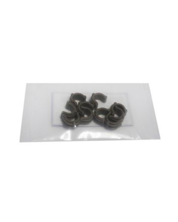 4250BSH-LFT : HP 4250 Pressure Roller Bushing LEFT