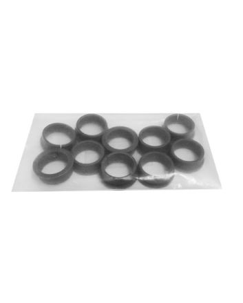 9000BSH-LOW : HP 9000 Pressure Roller Bushing