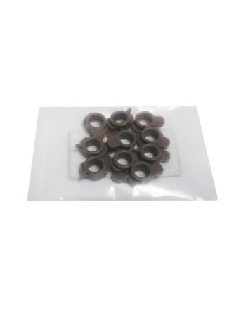 4250BSH-RGT : HP 4250 Pressure Roller Bushing RIGHT