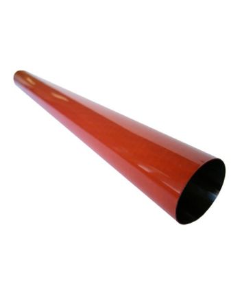FS5500 Fuser Film Sleeve for HP Colour LaserJet 5500 5550