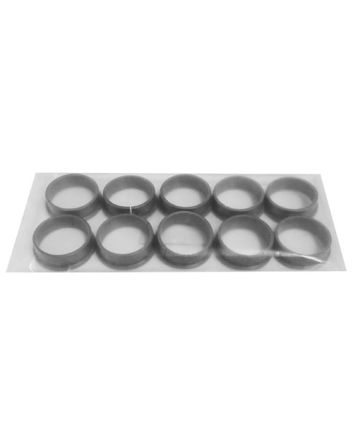 9000BSH-UP : HP 9000 Upper Roller Bushing