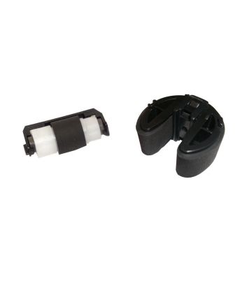 Paper Feed Repair Kit for HP LaserJet CP1515/1525/2025 CM1312/1415/2320 M451/475 Canon MF8330/8350/8380 LBP5280