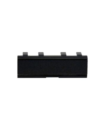 RL1-1785 : Separation Pad for HP LaserJet CP2025