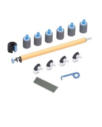 KIT4000ROLL Roller Kit for HP LaserJet 4000 4050