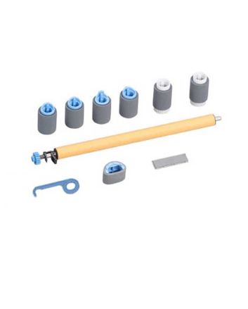 KIT4345ROLL Roller Kit for HP LaserJet 4345 M4345 M4349