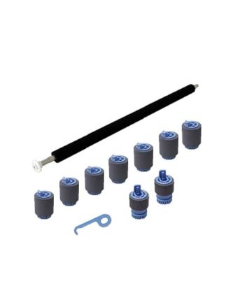 KIT9000ROLL Roller Kit for HP LaserJet 9000 9040 9050 M9040 M9050 M9059