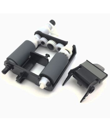 ADF Roller Kit - Samsung ML-2160 - Repair Maintenance
