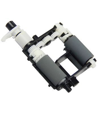 JC93-00525A Pickup Roller Assembly for Samsung