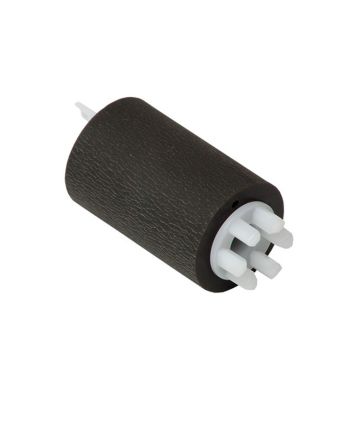 JC93-00540A / JC93-00175A Feed Roller for Samsung