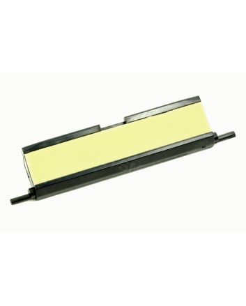 Separation Pad for HP LaserJet M436 Samsung SL-K2200
