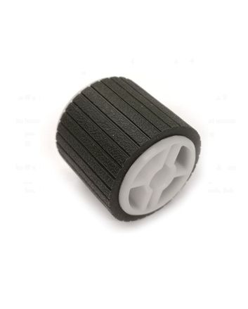 JC93-00834A Pickup Roller for Samsung