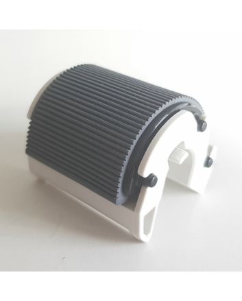 Pickup Roller for Samsung ML-2150/2151/2152/2250/2251