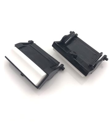 JC97-01709A Separation Pad for Samsung
