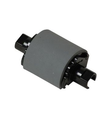 JC97-01926A Pickup Roller for Samsung