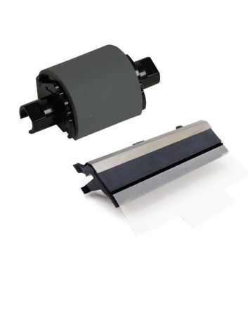 Feed Roller Kit - Samsung ML-2850D - Repair Maintenance