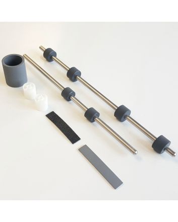 KIT-SCX4300-ROLL : Roller Kit  for Samsung SCX 4300