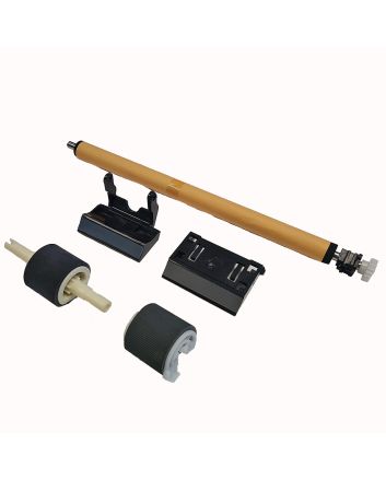 KIT2200ROLL : Roller Kit  for HP LaserJet 2200