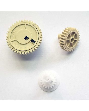 KIT4250GEAR Gear Kit for HP LaserJet 4250 4350