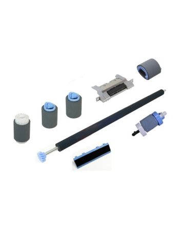 KIT5200ROLL : HP LaserJet 5200 Maintenance Roller Kit - Includes Transfer Roller