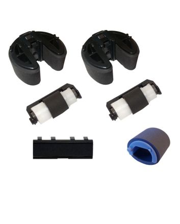 Paper Feed Repair Kit for HP LaserJet CP2025 CM2320 M451/475 Canon MF8330/8350/8380 LBP5280